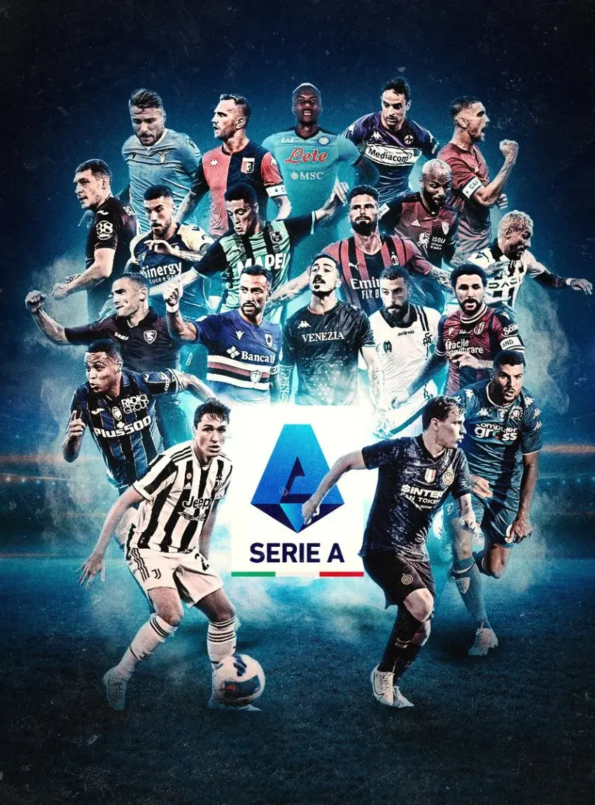Sans-titre-5-1 (2)